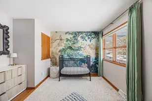 5201 Tifton Dr, Edina, MN 55439 - Photo 30