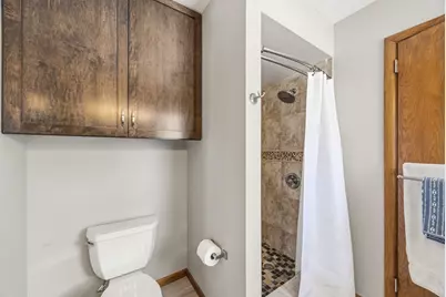 5201 Tifton Drive, Edina, MN 55439 - Photo 26