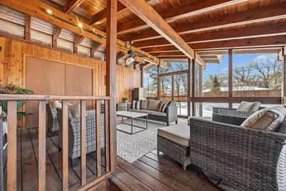 5201 Tifton Drive, Edina, MN 55439 - Photo 16