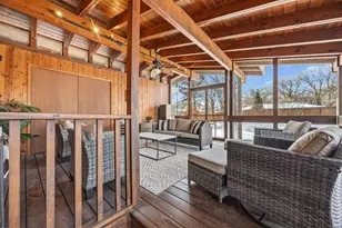 5201 Tifton Dr, Edina, MN 55439 - Photo 16