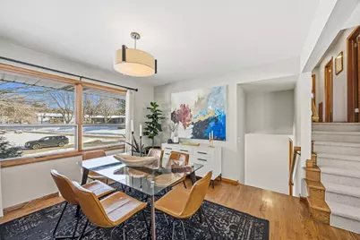 5201 Tifton Drive, Edina, MN 55439 - Photo 10