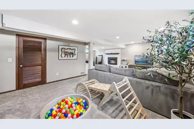 5201 Tifton Drive, Edina, MN 55439 - Photo 48