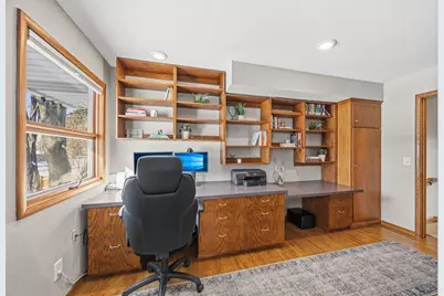 5201 Tifton Drive, Edina, MN 55439 - Photo 34