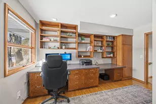 5201 Tifton Dr, Edina, MN 55439 - Photo 34