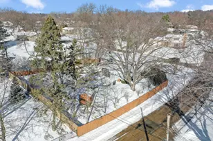 5201 Tifton Dr, Edina, MN 55439 - Photo 72