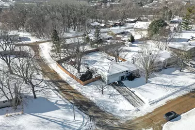 5201 Tifton Drive, Edina, MN 55439 - Photo 70