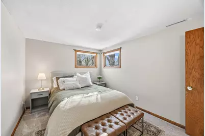 5201 Tifton Drive, Edina, MN 55439 - Photo 42