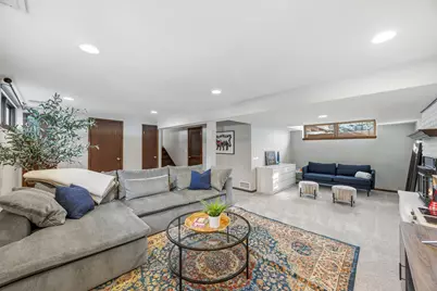 5201 Tifton Drive, Edina, MN 55439 - Photo 50