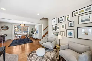 5201 Tifton Dr, Edina, MN 55439 - Photo 12