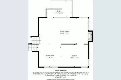 5201 Tifton Drive, Edina, MN 55439 - Photo 78