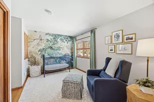 5201 Tifton Dr, Edina, MN 55439 - Photo 32