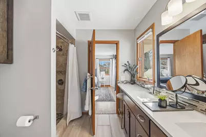 5201 Tifton Drive, Edina, MN 55439 - Photo 22