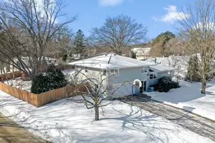 5201 Tifton Dr, Edina, MN 55439 - Photo 66