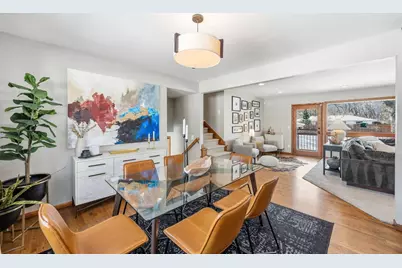 5201 Tifton Drive, Edina, MN 55439 - Photo 6