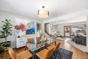 5201 Tifton Dr, Edina, MN 55439 - Photo 6