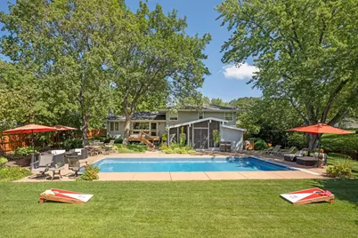 5201 Tifton Drive, Edina, MN 55439 - Photo 58