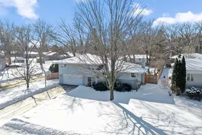 5201 Tifton Drive, Edina, MN 55439 - Photo 68