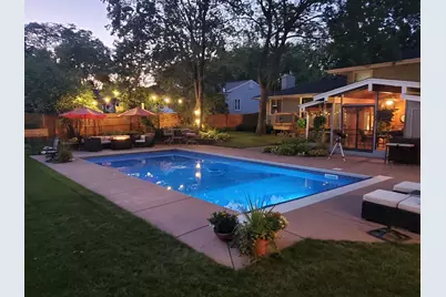 5201 Tifton Drive, Edina, MN 55439 - Photo 60