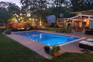 5201 Tifton Dr, Edina, MN 55439 - Photo 60