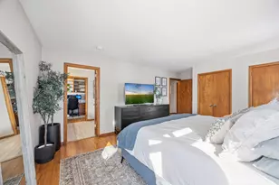 5201 Tifton Dr, Edina, MN 55439 - Photo 20