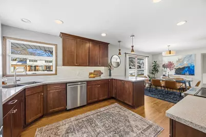 5201 Tifton Drive, Edina, MN 55439 - Photo 8