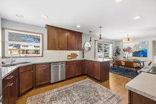 5201 Tifton Dr, Edina, MN 55439 - Photo 8