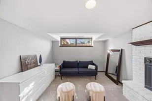 5201 Tifton Dr, Edina, MN 55439 - Photo 52