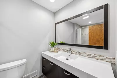 5201 Tifton Drive, Edina, MN 55439 - Photo 36