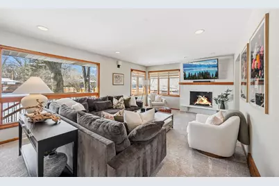 5201 Tifton Drive, Edina, MN 55439 - Photo 4