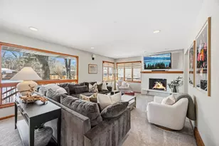 5201 Tifton Dr, Edina, MN 55439 - Photo 4