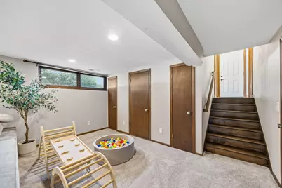 5201 Tifton Drive, Edina, MN 55439 - Photo 46