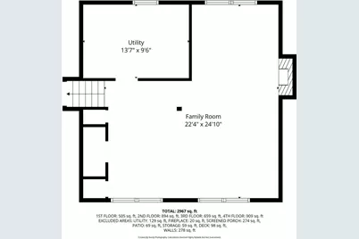 5201 Tifton Drive, Edina, MN 55439 - Photo 80