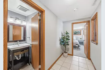 5201 Tifton Drive, Edina, MN 55439 - Photo 40