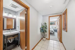 5201 Tifton Dr, Edina, MN 55439 - Photo 40