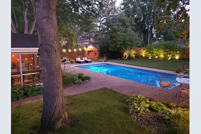 5201 Tifton Drive, Edina, MN 55439 - Photo 56