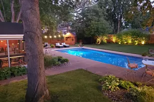 5201 Tifton Dr, Edina, MN 55439 - Photo 56