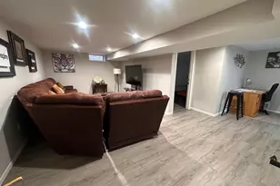 629 E 67th St, Richfield, MN 55423 - Photo 8