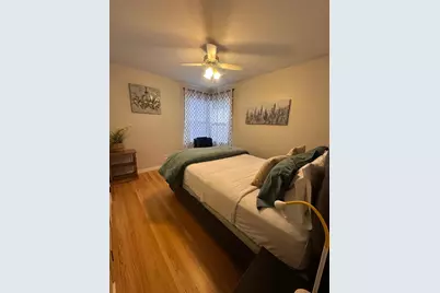 629 E 67th Street, Richfield, MN 55423 - Photo 14