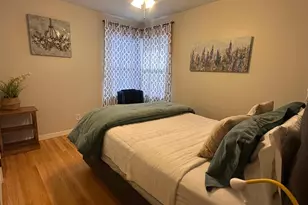 629 E 67th St, Richfield, MN 55423 - Photo 14