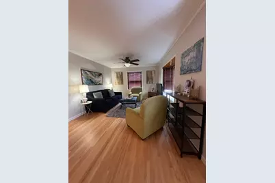 629 E 67th Street, Richfield, MN 55423 - Photo 4