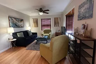 629 E 67th St, Richfield, MN 55423 - Photo 4