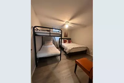 629 E 67th Street, Richfield, MN 55423 - Photo 10