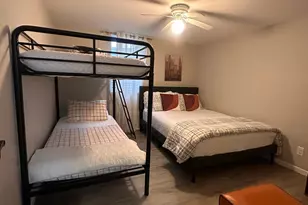 629 E 67th St, Richfield, MN 55423 - Photo 10