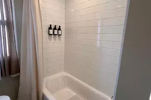 629 E 67th St, Richfield, MN 55423 - Photo 20