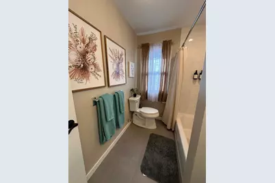 629 E 67th Street, Richfield, MN 55423 - Photo 18