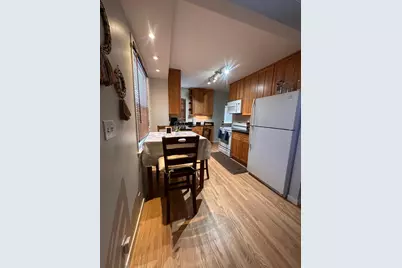 629 E 67th Street, Richfield, MN 55423 - Photo 2