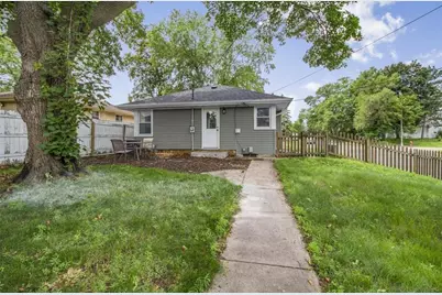 629 E 67th Street, Richfield, MN 55423 - Photo 22