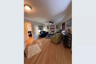 629 E 67th Street, Richfield, MN 55423 - Photo 6