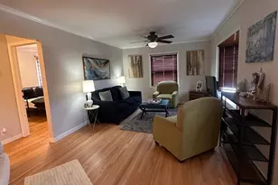 629 E 67th St, Richfield, MN 55423 - Photo 6