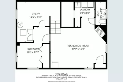 2815 E 2nd Street, Duluth, MN 55812 - Photo 26